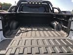 2024 Ram 1500 Crew Cab 4WD Pickup for sale #MP8426A - photo 9
