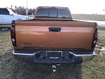 2004 Chevrolet Colorado Extended Cab 4WD Pickup for sale #MP8428C - photo 10