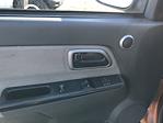 2004 Chevrolet Colorado Extended Cab 4WD Pickup for sale #MP8428C - photo 12