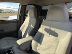 2004 Chevrolet Colorado Extended Cab 4WD Pickup for sale #MP8428C - photo 13