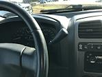 2004 Chevrolet Colorado Extended Cab 4WD Pickup for sale #MP8428C - photo 18