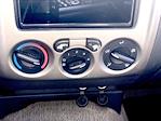 2004 Chevrolet Colorado Extended Cab 4WD Pickup for sale #MP8428C - photo 20