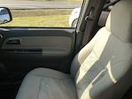 2004 Chevrolet Colorado Extended Cab 4WD Pickup for sale #MP8428C - photo 21