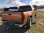 2004 Chevrolet Colorado Extended Cab 4WD Pickup for sale #MP8428C - photo 5