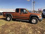 2004 Chevrolet Colorado Extended Cab 4WD Pickup for sale #MP8428C - photo 6