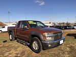 2004 Chevrolet Colorado Extended Cab 4WD Pickup for sale #MP8428C - photo 7