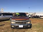 2004 Chevrolet Colorado Extended Cab 4WD Pickup for sale #MP8428C - photo 8