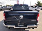 2021 Ram 1500 Crew Cab 4WD Pickup for sale #MP8430 - photo 10