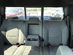 2021 Ram 1500 Crew Cab 4WD Pickup for sale #MP8430 - photo 11