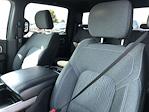 2021 Ram 1500 Crew Cab 4WD Pickup for sale #MP8430 - photo 13