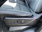 2021 Ram 1500 Crew Cab 4WD Pickup for sale #MP8430 - photo 14