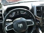 2021 Ram 1500 Crew Cab 4WD Pickup for sale #MP8430 - photo 15