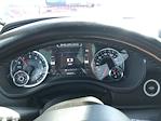 2021 Ram 1500 Crew Cab 4WD Pickup for sale #MP8430 - photo 16
