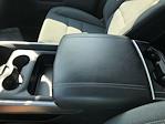 2021 Ram 1500 Crew Cab 4WD Pickup for sale #MP8430 - photo 17