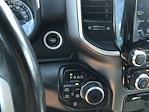 2021 Ram 1500 Crew Cab 4WD Pickup for sale #MP8430 - photo 18