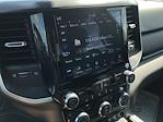 2021 Ram 1500 Crew Cab 4WD Pickup for sale #MP8430 - photo 19