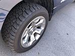 2021 Ram 1500 Crew Cab 4WD Pickup for sale #MP8430 - photo 4