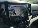 2021 Ram 1500 Crew Cab 4WD Pickup for sale #MP8430 - photo 20