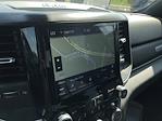 2021 Ram 1500 Crew Cab 4WD Pickup for sale #MP8430 - photo 21