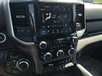 2021 Ram 1500 Crew Cab 4WD Pickup for sale #MP8430 - photo 22