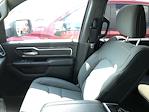 2021 Ram 1500 Crew Cab 4WD Pickup for sale #MP8430 - photo 23