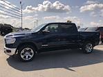 2021 Ram 1500 Crew Cab 4WD Pickup for sale #MP8430 - photo 5