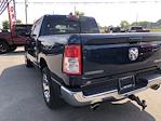 2021 Ram 1500 Crew Cab 4WD Pickup for sale #MP8430 - photo 2