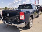 2021 Ram 1500 Crew Cab 4WD Pickup for sale #MP8430 - photo 3