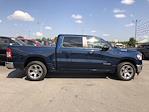 2021 Ram 1500 Crew Cab 4WD Pickup for sale #MP8430 - photo 6
