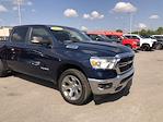 2021 Ram 1500 Crew Cab 4WD Pickup for sale #MP8430 - photo 7