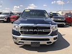 2021 Ram 1500 Crew Cab 4WD Pickup for sale #MP8430 - photo 8