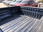 2021 Ram 1500 Crew Cab 4WD Pickup for sale #MP8430 - photo 9