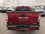 2021 GMC Canyon Crew Cab 4WD Pickup for sale #MP8431 - photo 10