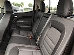 2021 GMC Canyon Crew Cab 4WD Pickup for sale #MP8431 - photo 11