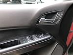 2021 GMC Canyon Crew Cab 4WD Pickup for sale #MP8431 - photo 12