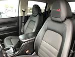 2021 GMC Canyon Crew Cab 4WD Pickup for sale #MP8431 - photo 13