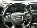 2021 GMC Canyon Crew Cab 4WD Pickup for sale #MP8431 - photo 15