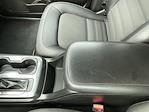 2021 GMC Canyon Crew Cab 4WD Pickup for sale #MP8431 - photo 17