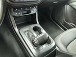 2021 GMC Canyon Crew Cab 4WD Pickup for sale #MP8431 - photo 18