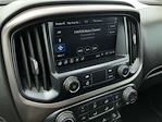2021 GMC Canyon Crew Cab 4WD Pickup for sale #MP8431 - photo 19