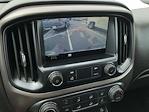 2021 GMC Canyon Crew Cab 4WD Pickup for sale #MP8431 - photo 20