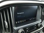 2021 GMC Canyon Crew Cab 4WD Pickup for sale #MP8431 - photo 21