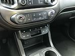2021 GMC Canyon Crew Cab 4WD Pickup for sale #MP8431 - photo 22