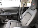2021 GMC Canyon Crew Cab 4WD Pickup for sale #MP8431 - photo 23