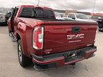 2021 GMC Canyon Crew Cab 4WD Pickup for sale #MP8431 - photo 2