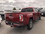 2021 GMC Canyon Crew Cab 4WD Pickup for sale #MP8431 - photo 5