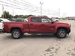 2021 GMC Canyon Crew Cab 4WD Pickup for sale #MP8431 - photo 6