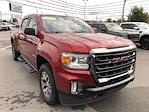 2021 GMC Canyon Crew Cab 4WD Pickup for sale #MP8431 - photo 7