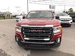 2021 GMC Canyon Crew Cab 4WD Pickup for sale #MP8431 - photo 8
