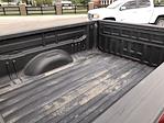 2021 GMC Canyon Crew Cab 4WD Pickup for sale #MP8431 - photo 9